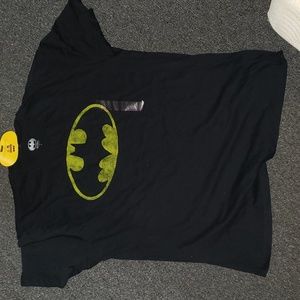 Batman T-Shirt